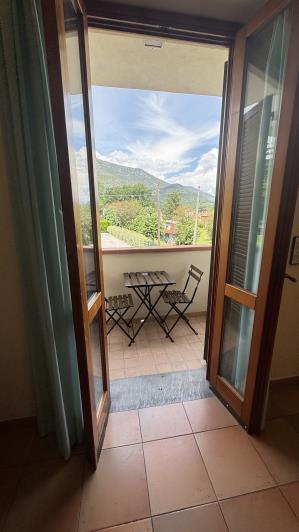 Image No.17-16 Bed Hotel for sale