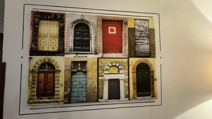 Image No.21-16 Bed Hotel for sale