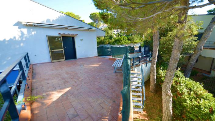 Image No.15-2 Bed Apartment for sale