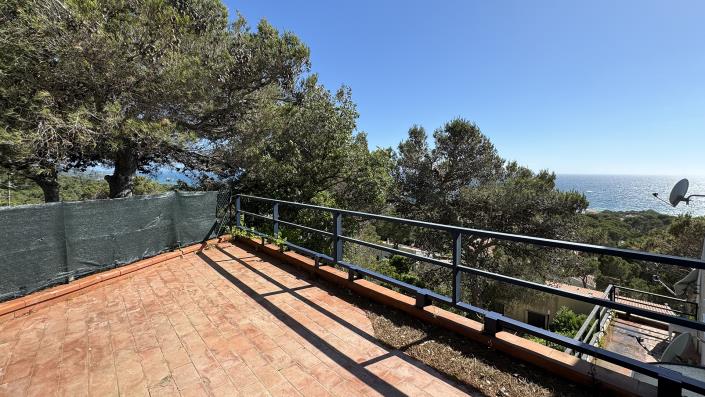 Image No.18-2 Bed Apartment for sale