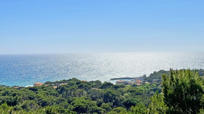 Image No.19-2 Bed Apartment for sale