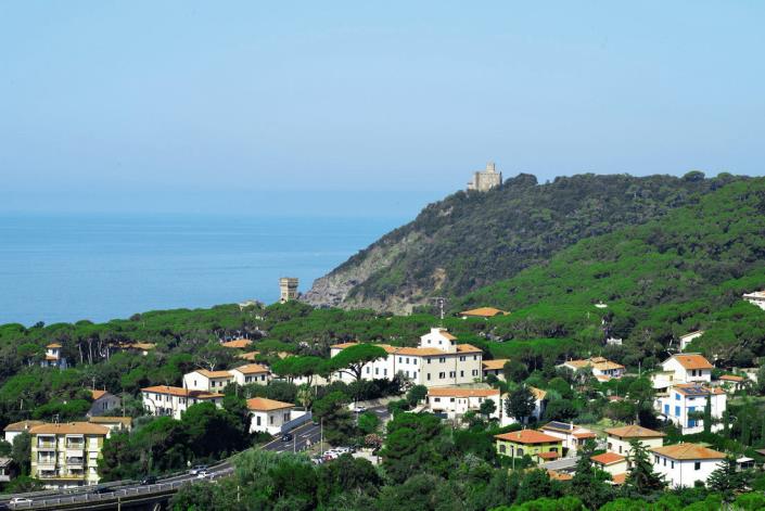 Image No.21-2 Bed Apartment for sale