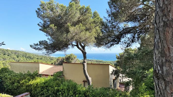 Image No.27-2 Bed Apartment for sale