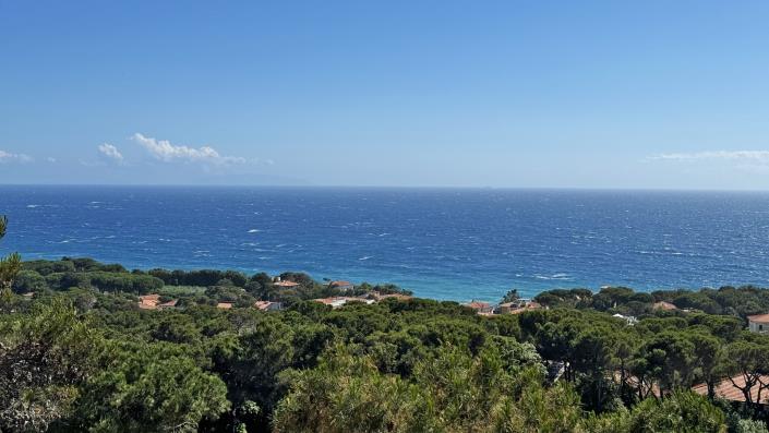 Image No.28-2 Bed Apartment for sale