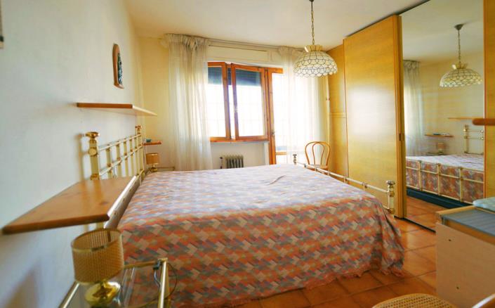 Image No.31-2 Bed Apartment for sale