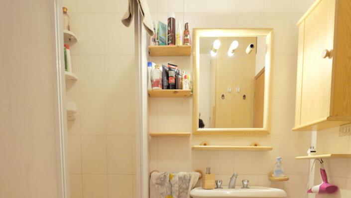 Image No.33-2 Bed Apartment for sale