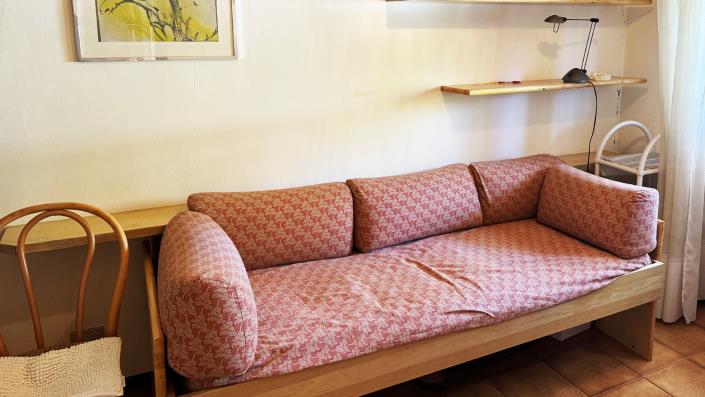 Image No.35-2 Bed Apartment for sale