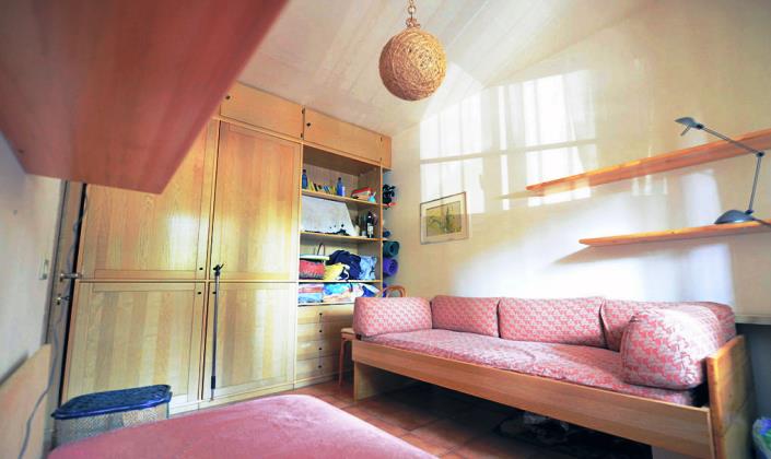 Image No.36-2 Bed Apartment for sale