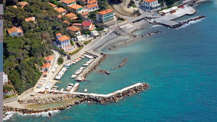 Image No.38-2 Bed Apartment for sale