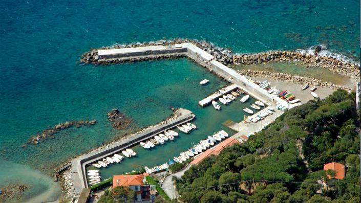 Image No.39-2 Bed Apartment for sale