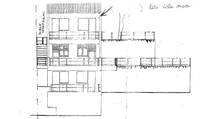 Image No.41-2 Bed Apartment for sale