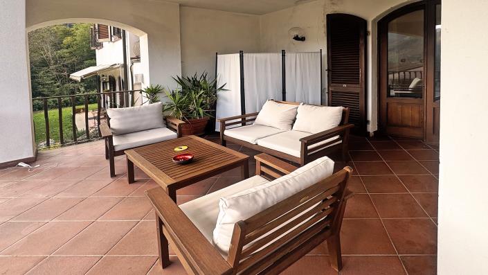 Image No.4-7 Bed Villa for sale