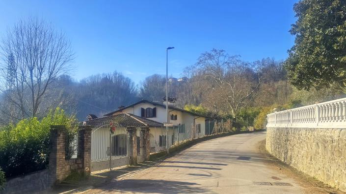 Image No.8-7 Bed Villa for sale