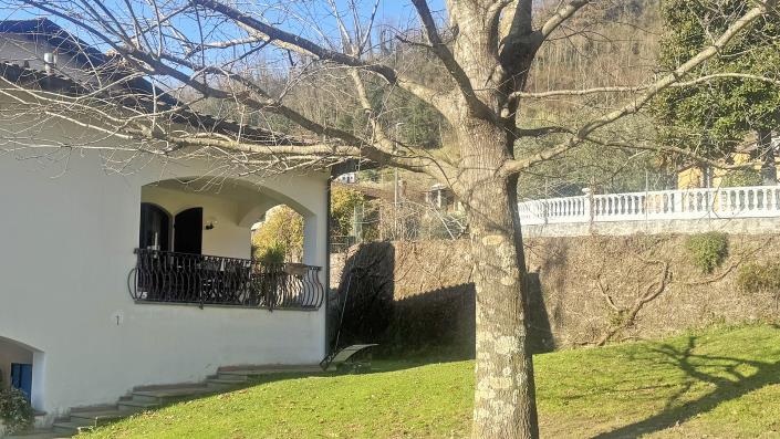 Image No.13-7 Bed Villa for sale