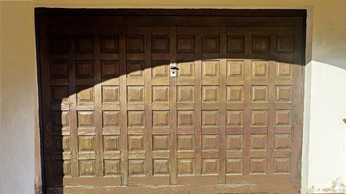 Image No.18-7 Bed Villa for sale