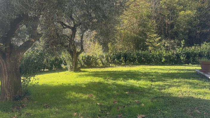 Image No.26-7 Bed Villa for sale