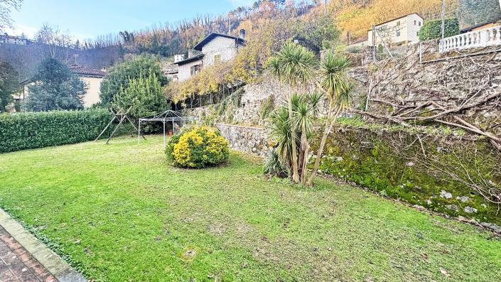 Image No.29-7 Bed Villa for sale