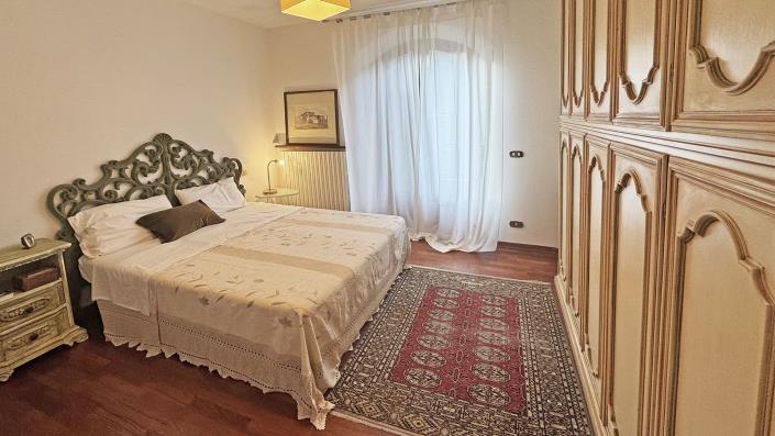 Image No.33-7 Bed Villa for sale