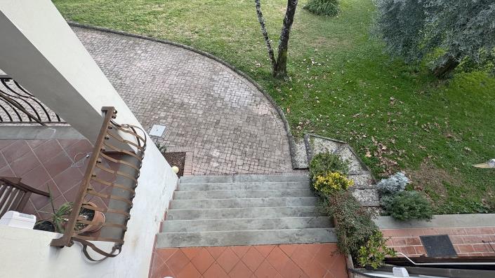 Image No.36-7 Bed Villa for sale