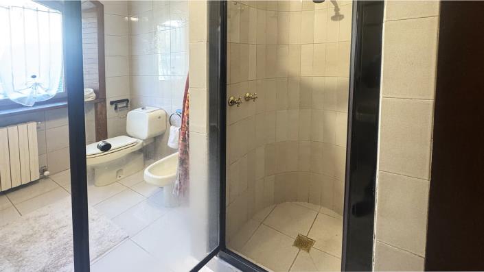 Image No.41-7 Bed Villa for sale