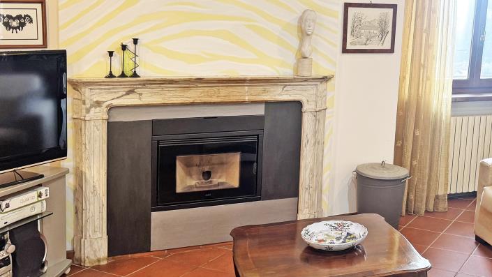 Image No.48-7 Bed Villa for sale