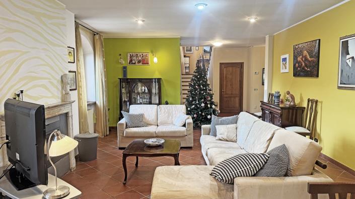 Image No.49-7 Bed Villa for sale