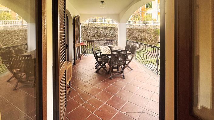 Image No.50-7 Bed Villa for sale