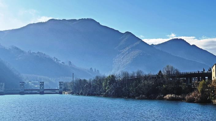 Image No.56-7 Bed Villa for sale