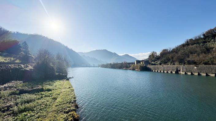 Image No.57-7 Bed Villa for sale