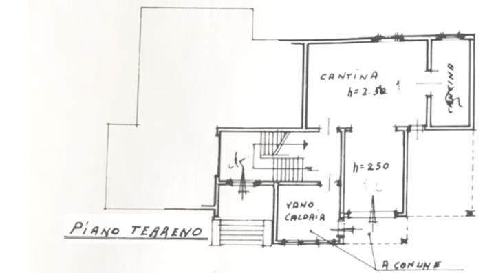 Image No.2-floorplan-2