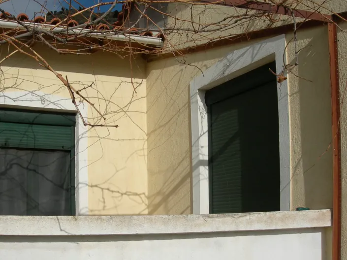 Image No.10-4 Bed Property for sale