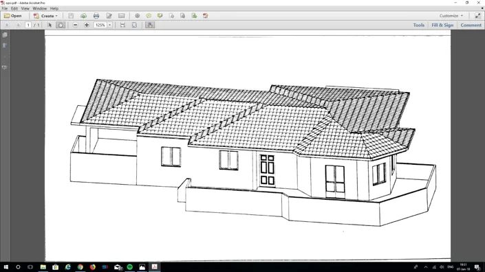 Image No.12-4 Bed Property for sale