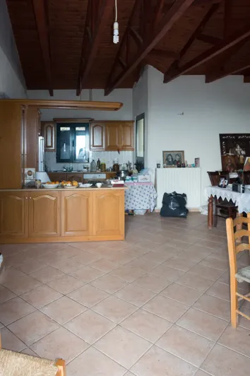 Image No.5-4 Bed Property for sale