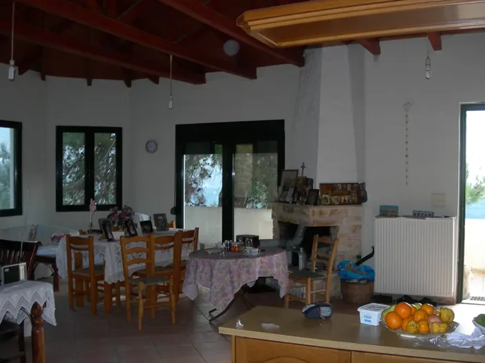 Image No.6-4 Bed Property for sale