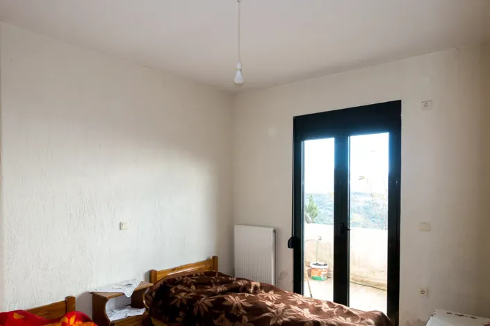 Image No.7-4 Bed Property for sale