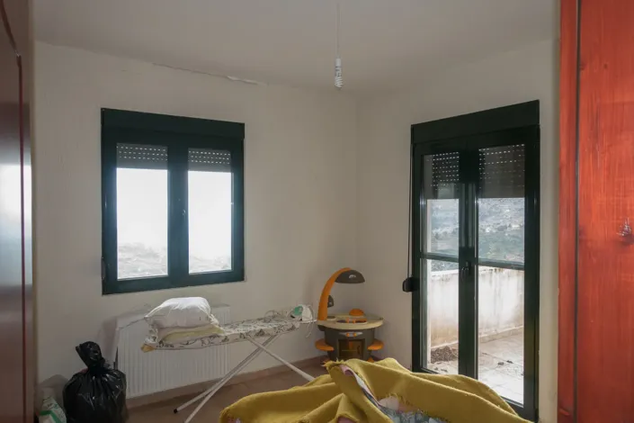 Image No.8-4 Bed Property for sale