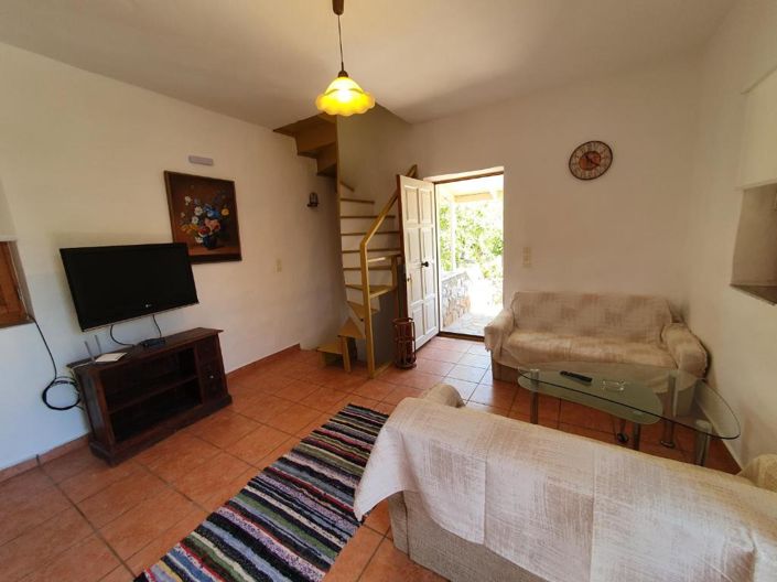 Image No.18-2 Bed Property for sale