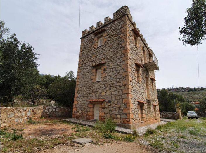 Image No.2-2 Bed Property for sale