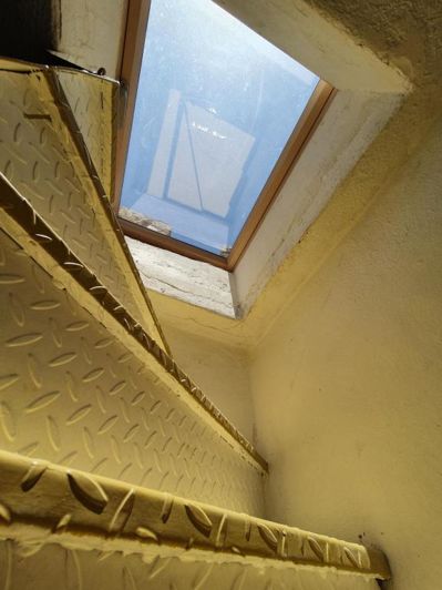 Image No.3-2 Bed Property for sale