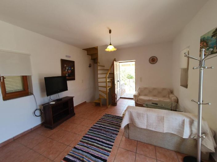 Image No.4-2 Bed Property for sale