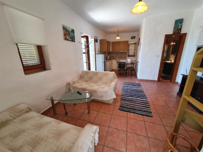 Image No.5-2 Bed Property for sale