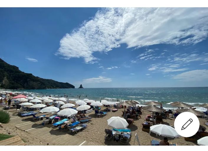 Image No.14-3 Bed Property for sale