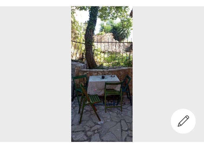 Image No.2-3 Bed Property for sale