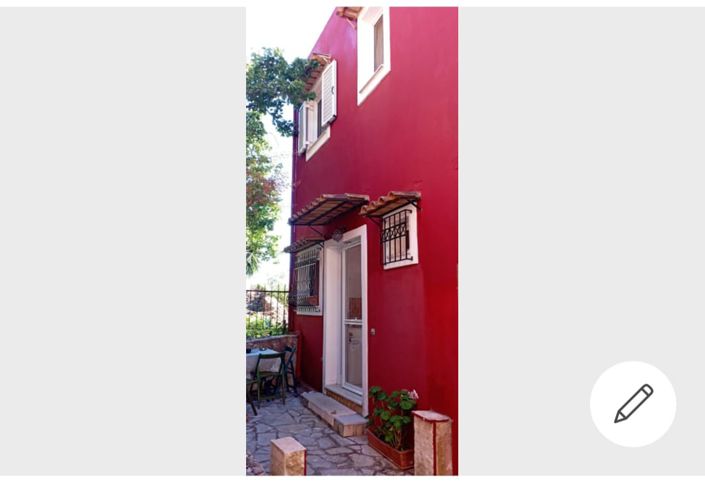 Image No.5-3 Bed Property for sale