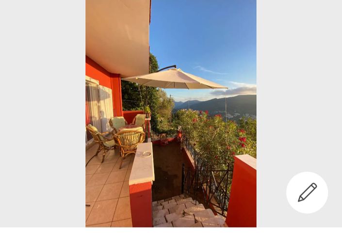 Image No.7-3 Bed Property for sale