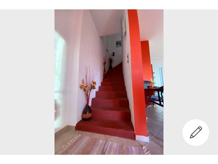 Image No.9-3 Bed Property for sale