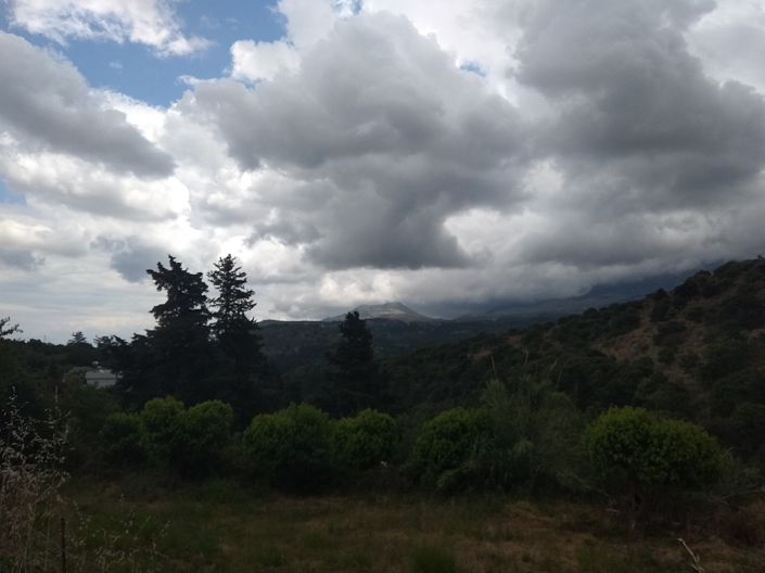 Image No.11-3 Bed Property for sale