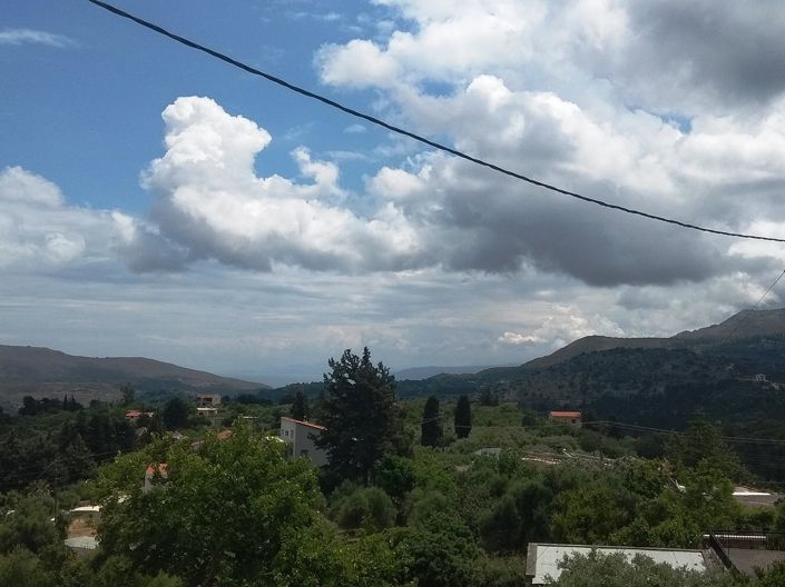 Image No.12-3 Bed Property for sale