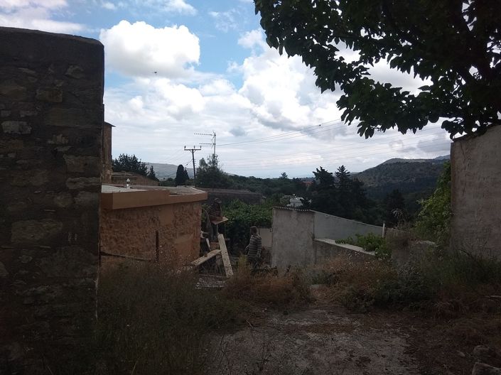 Image No.8-3 Bed Property for sale