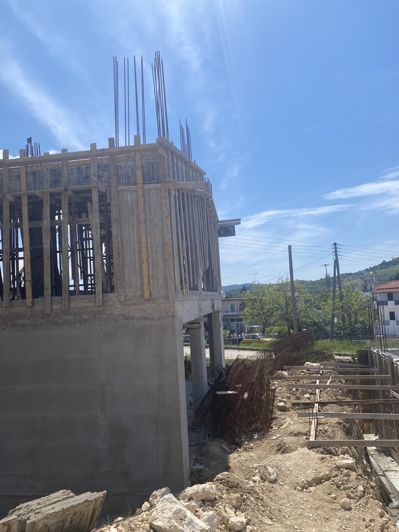 Image No.18-2 Bed Villa for sale